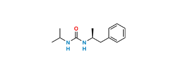 Picture of Amfetamine Urea