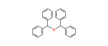 Picture of Ebastine EP Impurity H