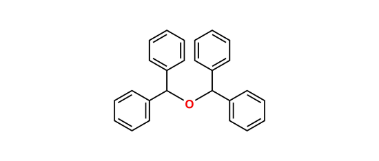 Picture of Ebastine EP Impurity H