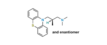 Picture of Alimemazine