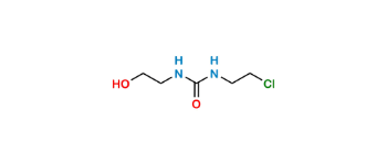 Picture of Carmustine Impurity 1