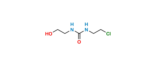 Picture of Carmustine Impurity 1