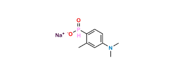 Picture of Toldimfos Sodium