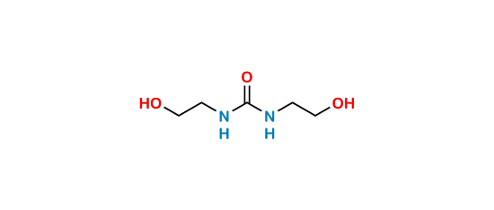 Picture of Carmustine Impurity 2
