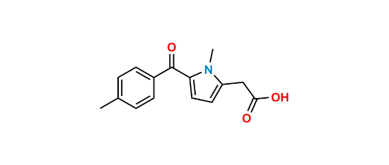 Picture of Tolmetin