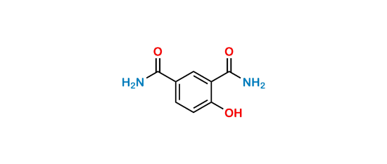 Picture of Deferasirox Impurity 23