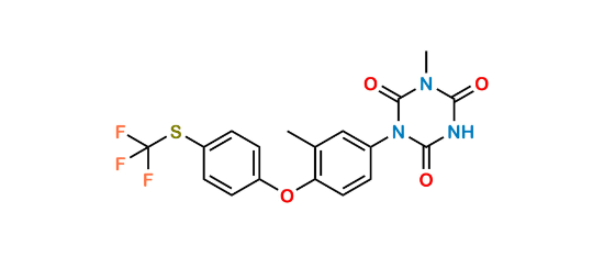 Picture of Toltrazuril