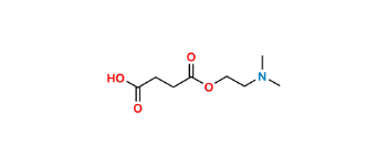 Show details for Tonibral Picture of Tonibral