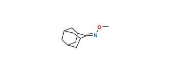 Picture of O-Methyl 2-Adamantanone Oxime