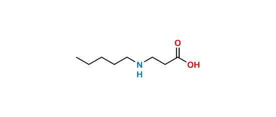 Picture of Ibandronate Impurity 12