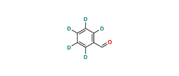 Picture of Benzaldehyde-D5