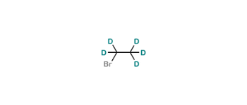 Picture of Bromoethane-D5