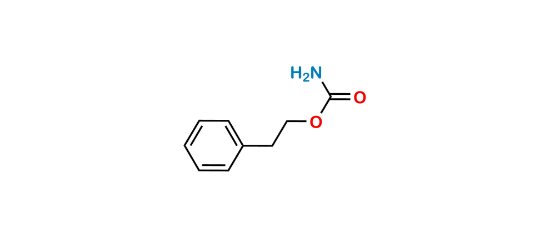 Picture of Felbamate USP Related Compound B
