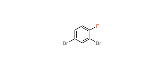 Picture of 2,4-Dibromo-1-fluorobenzene Picture of 2,4-Dibromo-1-fluorobenzene