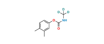 Picture of Meobal-D3