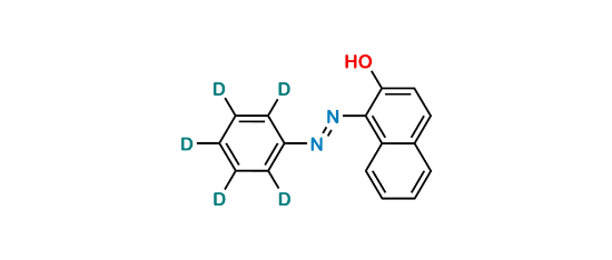 Picture of Sudan I-d5 Picture of Sudan I-d5