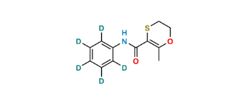 Picture of Vitavax-D5