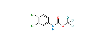 Picture of SWEP-D3