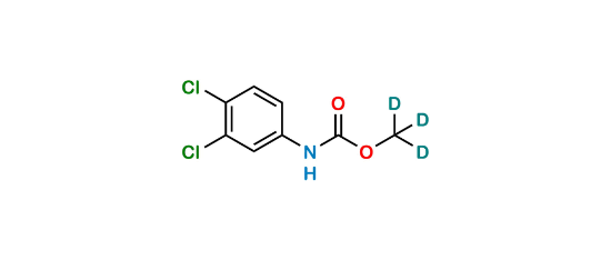 Picture of SWEP-D3 Picture of SWEP-D3