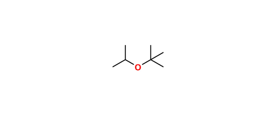 Picture of Tert-Butyl Isopropyl Ether Picture of Tert-Butyl Isopropyl Ether