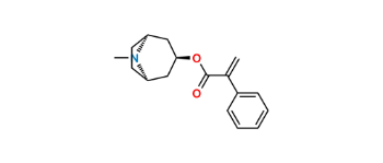 Picture of Apoatropine