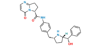 Picture of Vibegron Enantiomer