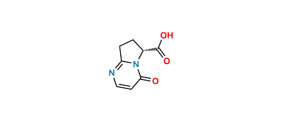 Picture of Vibegron Impurity 23