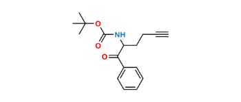 Picture of Vibegron Impurity 25