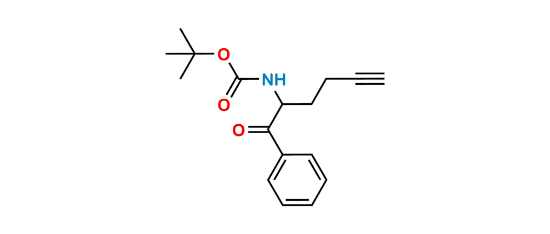 Picture of Vibegron Impurity 25