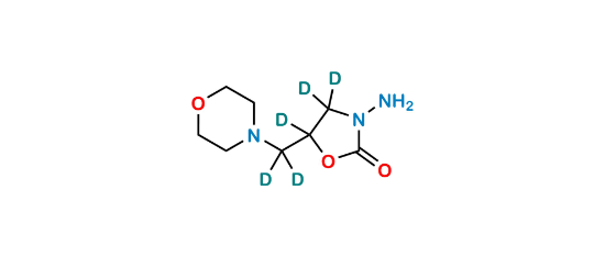 Picture of AMOZ-D5 Picture of AMOZ-D5