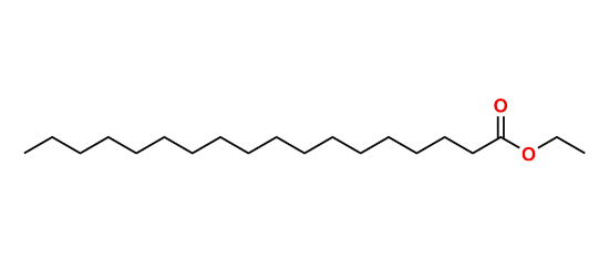 Picture of Ethyl Stearate Picture of Ethyl Stearate
