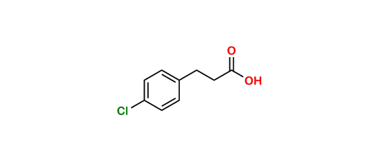Picture of 3-(4-Chlorophenyl)propanoic Acid Picture of 3-(4-Chlorophenyl)propanoic Acid