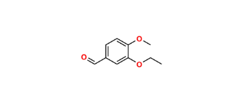 Picture of Apremilast Impurity 37