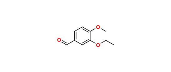 Picture of Apremilast Impurity 37