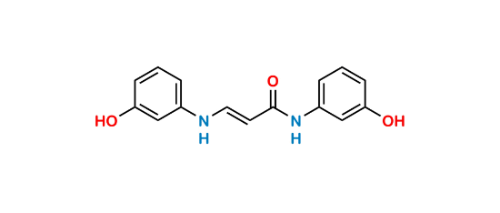 Picture of Aripiprazole Impurity 32