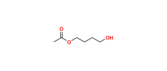 Picture of Aripiprazole Impurity 33