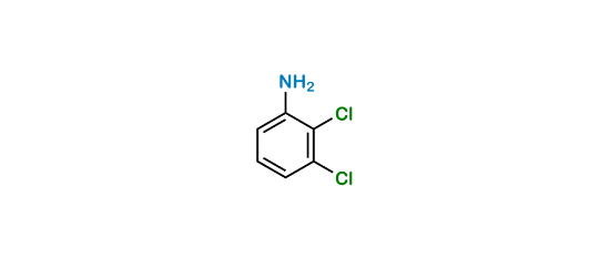 Picture of 2,3-Dichloroaniline