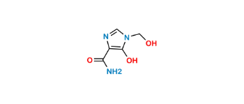 Picture of Aciclovir Impurity 8