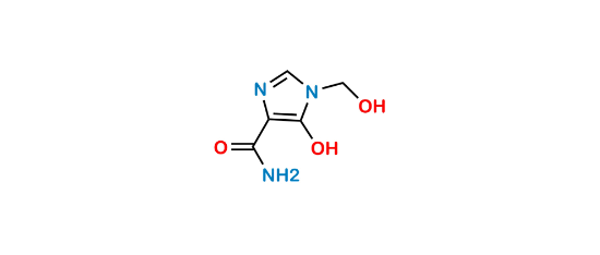 Picture of Aciclovir Impurity 8