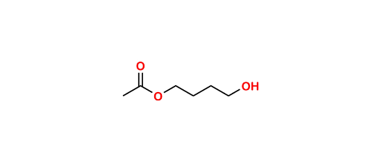 Picture of 4-Hydroxybutyl Acetate Picture of 4-Hydroxybutyl Acetate