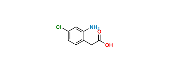Picture of Ziprasidone Impurity 19