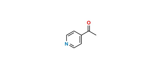 Picture of 4-Acetylpyridine Picture of 4-Acetylpyridine
