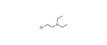 Picture of Amiodarone EP Impurity H