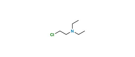 Picture of Amiodarone EP Impurity H