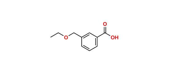 Picture of 3-(Ethoxymethyl)benzoic acid Picture of 3-(Ethoxymethyl)benzoic acid