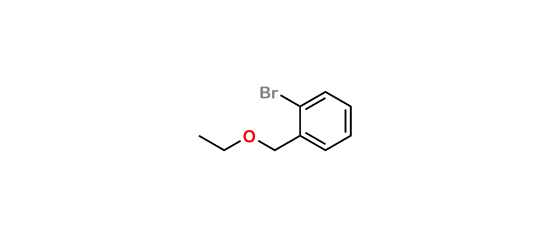 Picture of 1-Bromo-2-(ethoxymethyl)benzene Picture of 1-Bromo-2-(ethoxymethyl)benzene