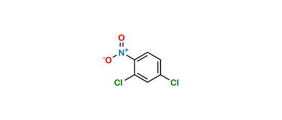 Picture of 2,4-Dichloro-1-nitrobenzene Picture of 2,4-Dichloro-1-nitrobenzene