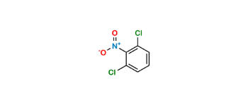 Picture of 1,3-Dichloro-2-nitrobenzene