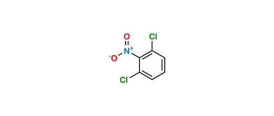 Picture of 1,3-Dichloro-2-nitrobenzene Picture of 1,3-Dichloro-2-nitrobenzene