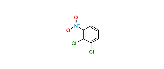 Picture of 1,2-Dichloro-3-nitrobenzene Picture of 1,2-Dichloro-3-nitrobenzene